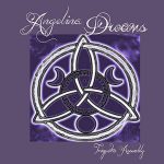 Angelina Dreams - Single Triquetra Assembly