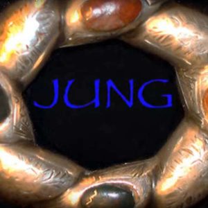 Jung - A Musical Tribute by Triquetra Assembly