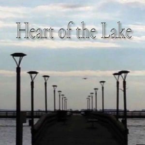 Heart of the the Lake by Triquetra Assembly